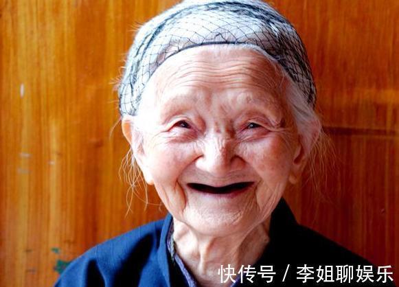 大病|活到多少岁才算长寿?其实到这岁数已经很不错了,莫贪心