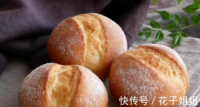 榴莲饼|女人40岁以后多吃这5种零食,营养低卡又健康,常吃气色好!