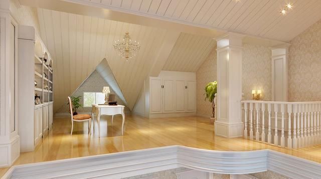 新房|新房装修再穷,这5个地方也千万不能省,省1毛钱可能直接毁房