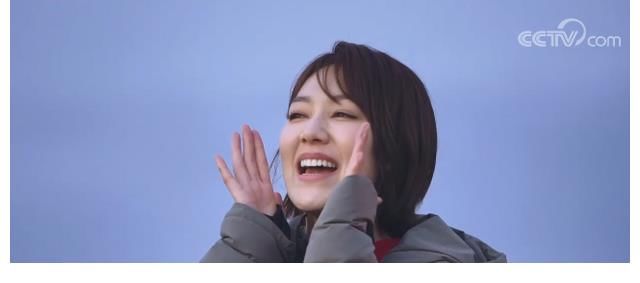 王冠：被媽催婚見(jiàn)成效，通過(guò)《你好生活第3季》宣布“婚期將近”