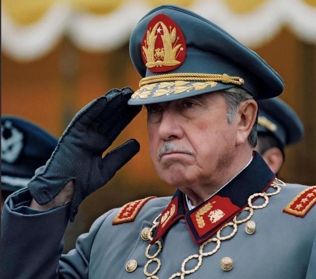 管仲有一毒计,轻而易举就灭掉他国,现在却成了美国的“杀手锏”