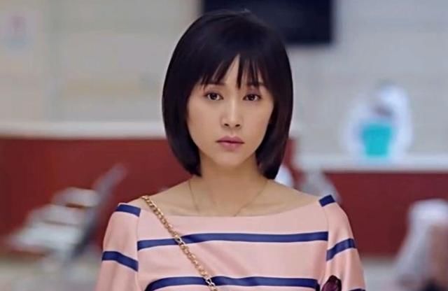 王子文承认有孩子,在节目当中公开四年初恋对自己的影响