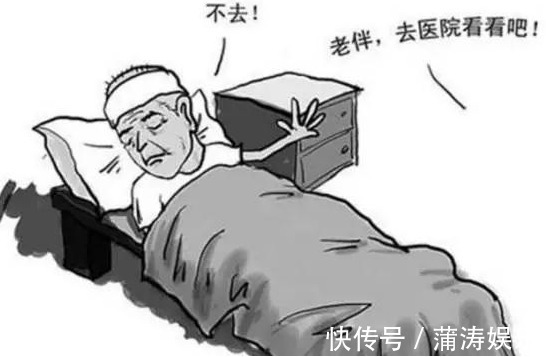 健康|医生身体有这6大特征,说明你特别健康,能活百岁