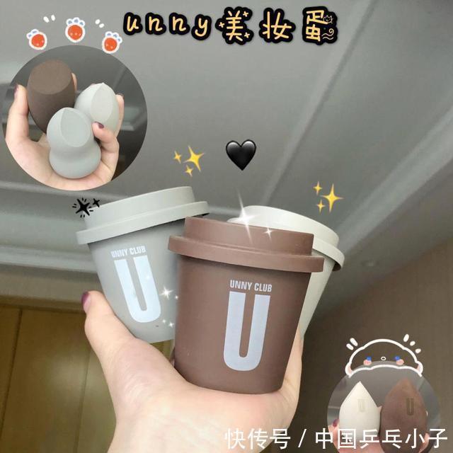 学生党寝室常备好物，不仅颜值高还很平价，确定不心动吗