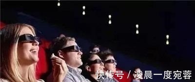 房价|坐拥千万房产，却拿不出20万现金这类人正成为主流