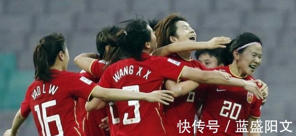 全国妇联|国足动态全国妇联号召向女足学习,归化恐遭弃用,武磊替补登场!