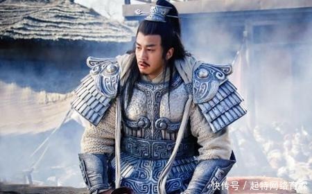 流氓|楚汉争霸:一个流氓和一个贵族