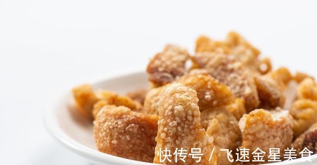 这几个菜，喝酒小聚必不可少，你都喜欢吃么！