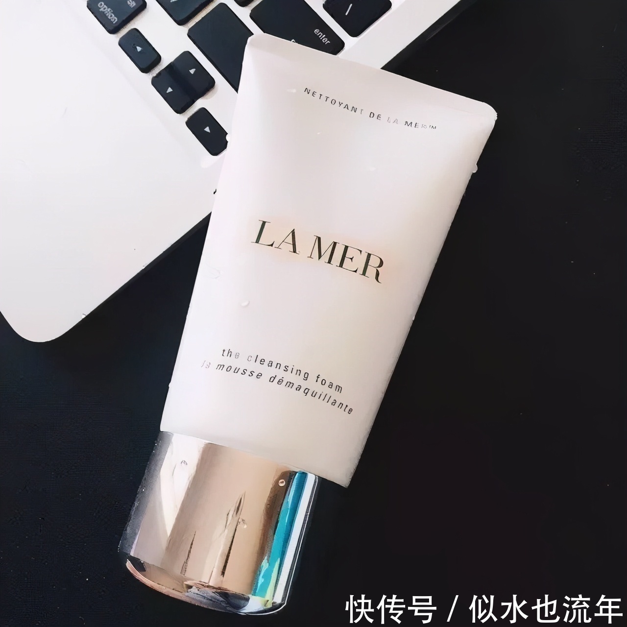 光彩|洗面奶推荐:这些洗面奶有效净化肌肤,让你获得光彩、通透的肌肤