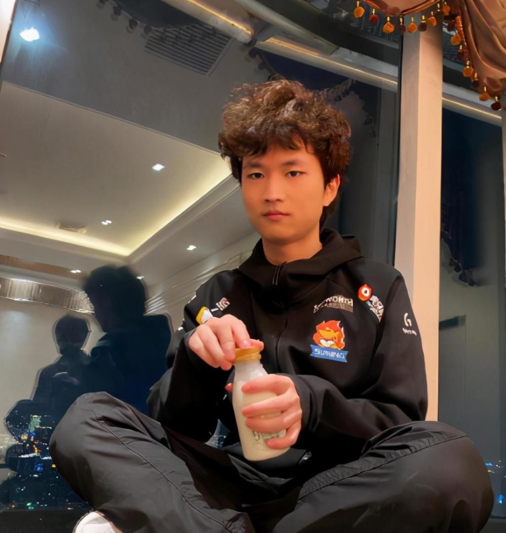 阿水|从阿水到焕烽，LPL的AD开始走下坡路了！其实德云色早已给出预言