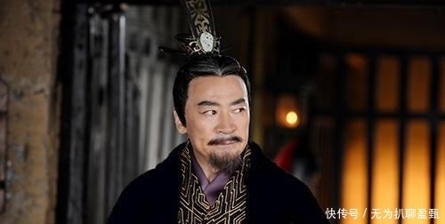 调查|为何汉朝官员接受调查就自杀,他们在怕什么?因为有个潜规则