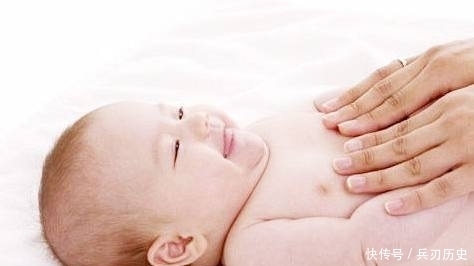 母乳|有早产的宝宝注意了哦,需要您更好的呵护!