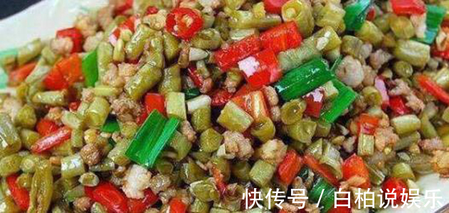 特别下饭的几道家常菜,简单快捷,解馋又开胃,快来学学吧