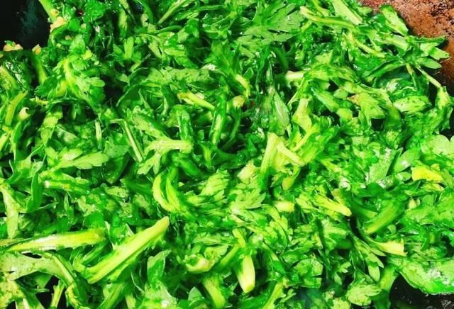 失眠|跟长寿美人宋美龄学一招,每天吃点它,20年老失眠睡的比婴儿香