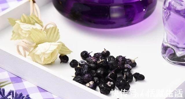 sod|血糖高不要怕, 常吃6种“天然胰岛素”, 越吃血糖越平稳