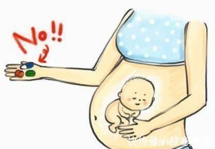 怀孕|胎儿最害怕“十件事”,会影响胎儿发育,孕妇要尽量避免