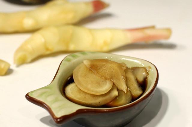 脾胃|夏季,从现在到三伏用2个方法,排出身体湿气!