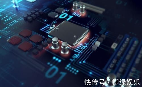 挖矿|算力至上?还能挖矿?有关自动驾驶芯片的三大伪命题