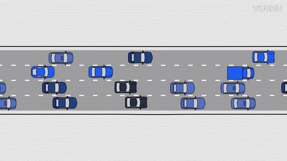 血虚|一碗民间滋阴养血的平补小方，2味食材，血虚、气虚、脾虚全补足