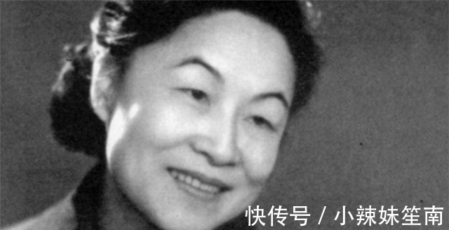 清华大学@钱钟书为何一生只育有一个女儿?杨绛对此哭笑不得:全因他太痴