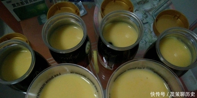 打死|原来中国畅销15年的小零食,居然是印度造的?网友:打死也不吃了