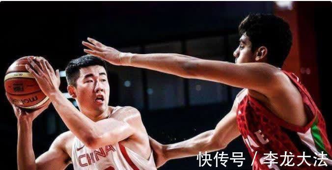 王加冕|马布里下课前提出炉,辽篮卫冕后卫或离队,睢冉签约男篮希望之星