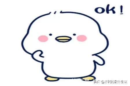 |幽默笑话:我借了女总监5万块钱还不起了,现在被她叫到了办公室