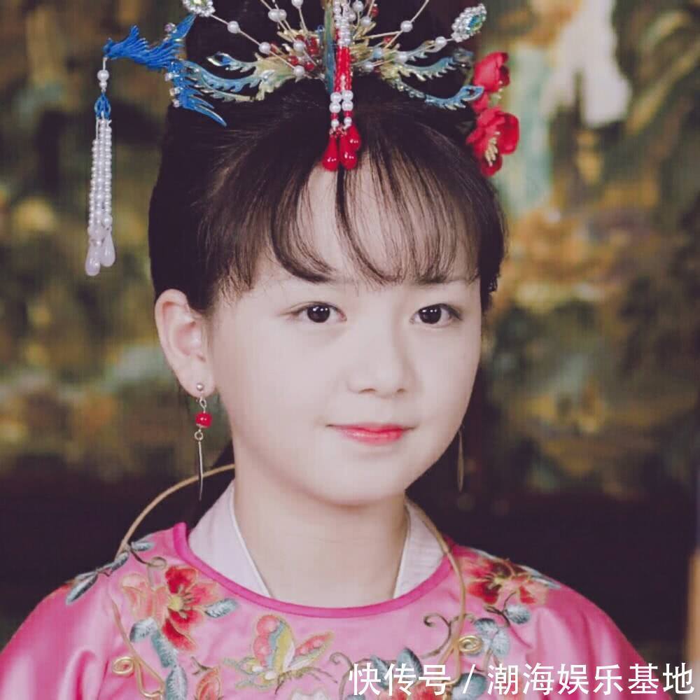 薛宝钗到底是什么病?曹雪芹不好意思说,