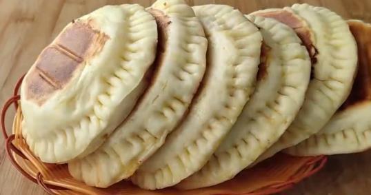 健康|别再吃路边摊了,这6道早餐仅需10分钟,健康营养超好吃