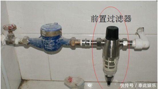 锁芯|奉劝大家这13个东西再贵也要买,聪明人都买了,用过就知道有多好