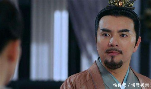 李贺|大明国姓是“朱”，百姓吃猪肉咋办？朱元璋改1字，多人读不出