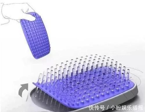 小便池&20个走心的设计,这些设计师应该加鸡腿,你最喜欢哪个