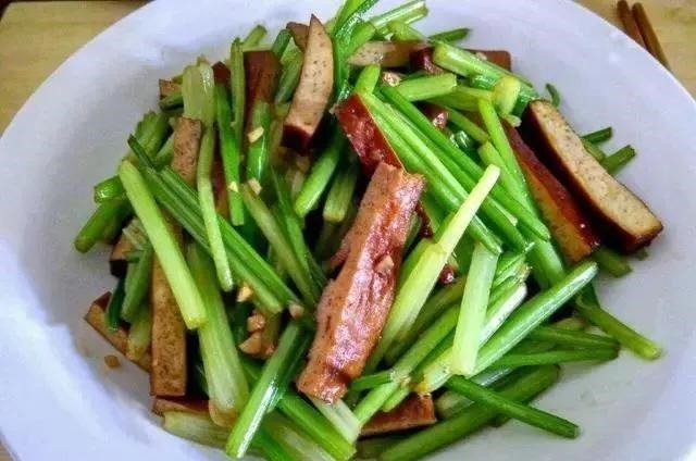 推荐几道撑得上场面的大菜，下次家里来客人学着做