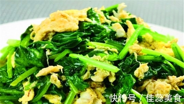美味佳肴|分享几道美味佳肴，营养丰富，鲜嫩清香，尝过得人都夸赞