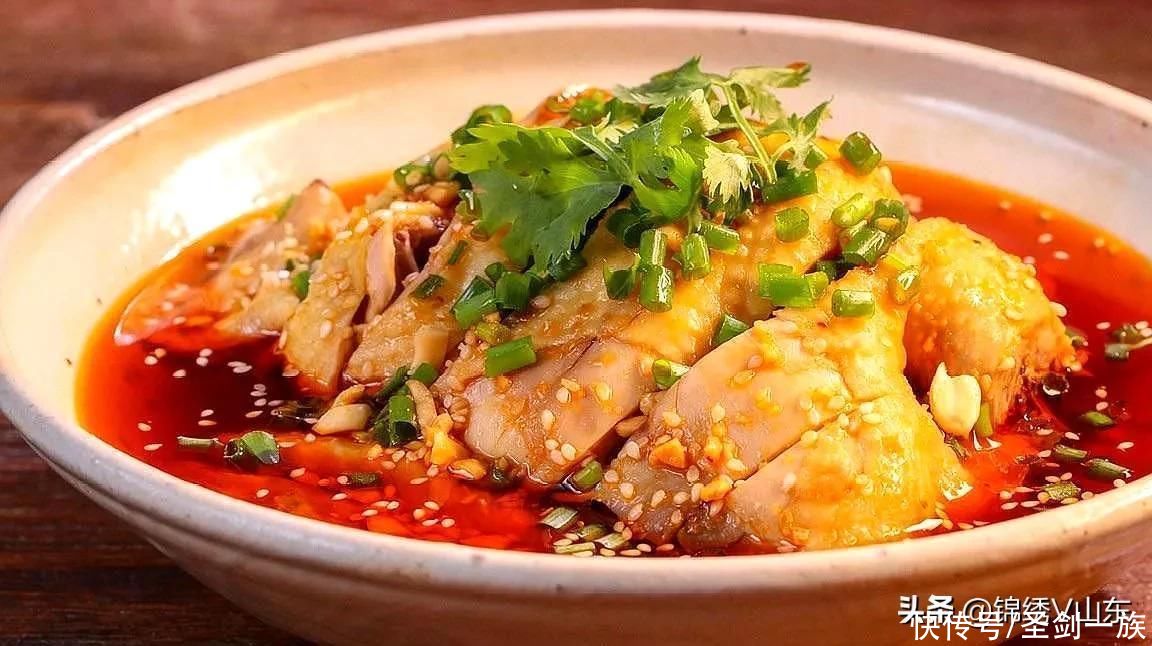 年夜饭这34道硬菜,我家年年都得有,寓意好味道香,颜值高实惠