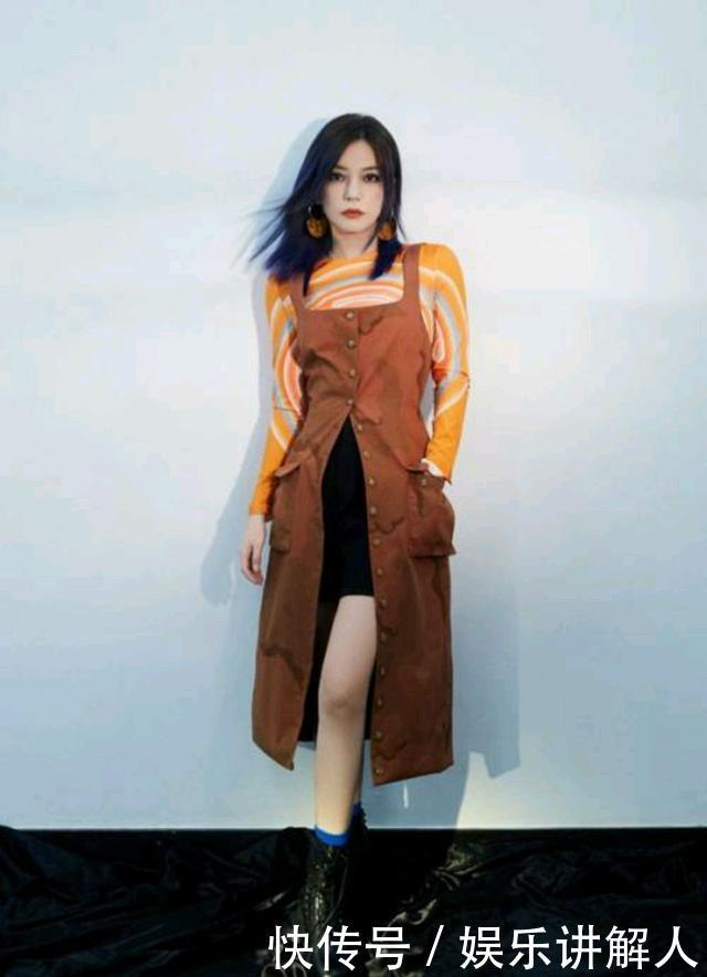 演员们|赵薇《演员请就位2》第四期即将上线 导演首轮执导剧目引期待