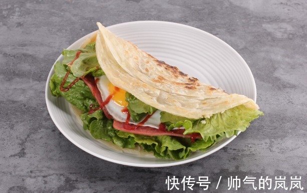 生长发育|有娃家庭注意饭桌上这3样,会影响孩子发育和身高,尽量少吃