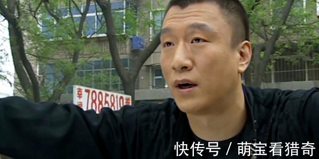 造型|孫紅雷“唐僧”造型曝光，小眼神令妖怪膽寒施主，這瓜保熟嗎