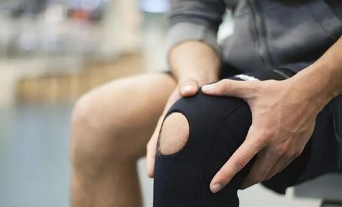  发现|有没有冠心病？一手一脸就能辨！中医教你发现端倪，3招去除病根