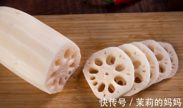 山药|立秋了,少吃过季菜,多吃“这4种蔬菜”,顺应时节健康好度秋
