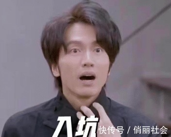 《披荆斩棘的哥哥》:原来哥哥能搞的“事儿”,不比姐姐少