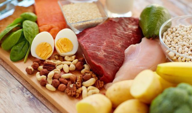 丽丽|吃一次相当于1个塑料袋,多数家长还纵容孩子,导致个头矮发育慢