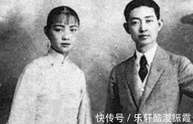 福芝芳$福芝芳熬死王明华,斗走孟小冬,死前遗言透露出梅孟感情状况