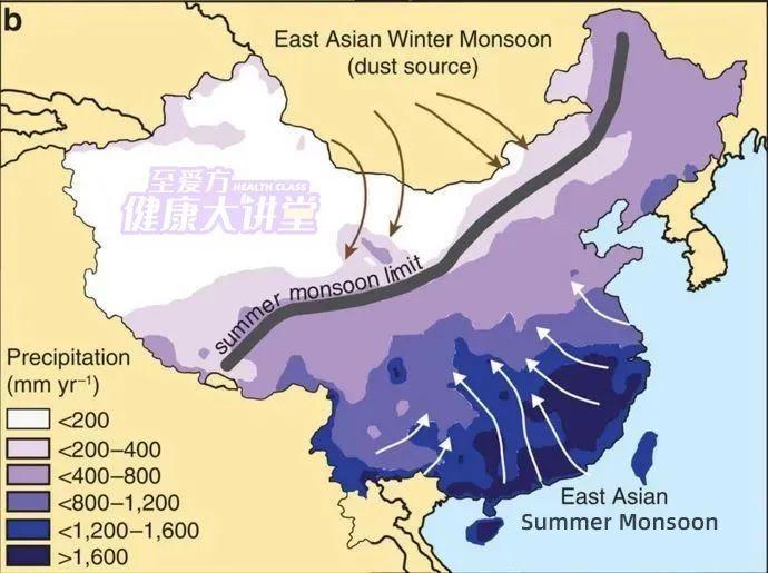 健康大讲堂——硒与儿童成长的密切关系