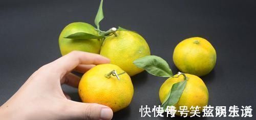 废品|你家有废旧的保温杯吗?现在知道为时不晚,尽早叮嘱家人,真实用