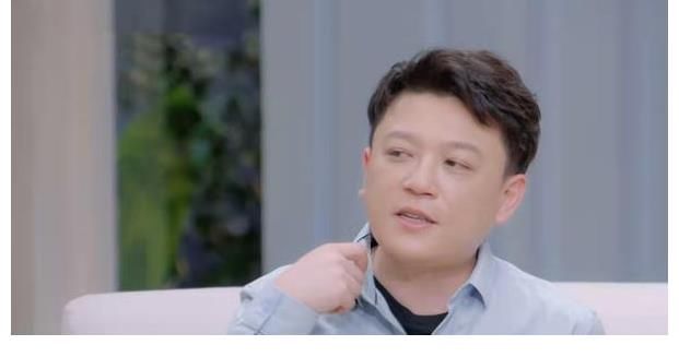 李柄熹|張雨綺私自更改行程，一句話讓人氣憤不已，張紹剛的話更有深意