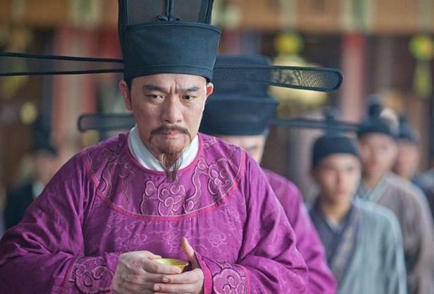 女真族|史上最屈辱的一个朝代,用相同方式被灭两次,史书都不好意思记载