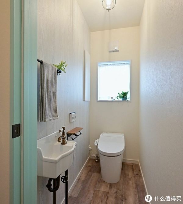 玄关处|一个家是否住得舒适，跟房子大小无关，主要看这8个小细节！28