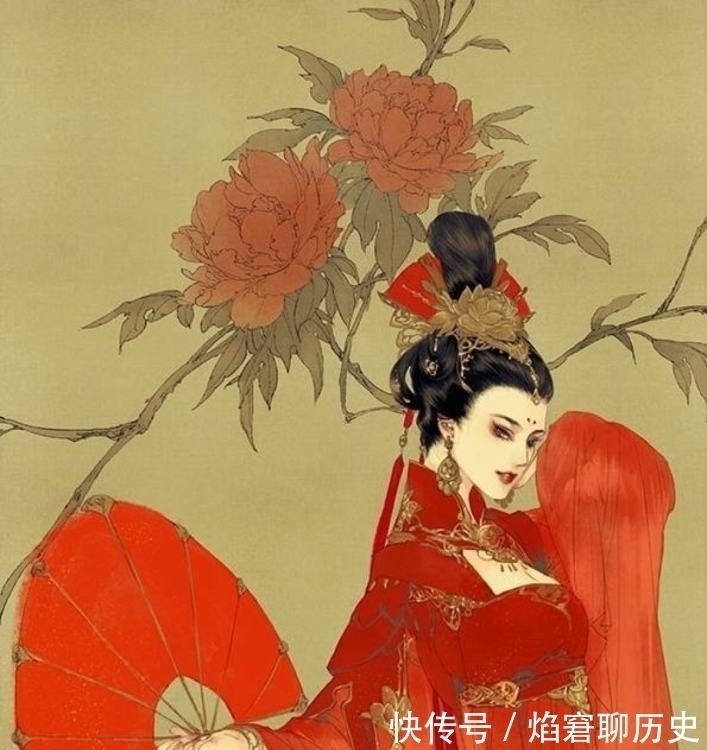 慕云沐!5本女主强大的甜宠文:你说没人能娶你,那我嫁你行吗?