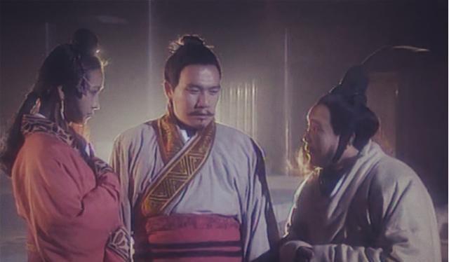 商纣王|周武王分封时并无秦国,那它是怎么来的又是如何变成超级大国的